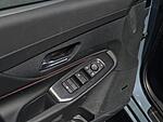 New 2026 NISSAN SENTRA SR SEDAN in TYLER, TEXAS (Photo 10)