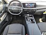 New 2026 NISSAN SENTRA SR SEDAN in TYLER, TEXAS (Photo 12)