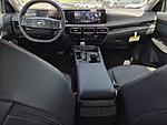 New 2026 NISSAN SENTRA SR SEDAN in TYLER, TEXAS (Photo 13)
