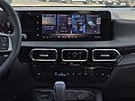 New 2026 NISSAN SENTRA SR SEDAN in TYLER, TEXAS (Photo 14)