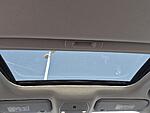 New 2026 NISSAN SENTRA SR SEDAN in TYLER, TEXAS (Photo 15)