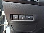 New 2026 NISSAN SENTRA SR SEDAN in TYLER, TEXAS (Photo 16)
