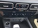 New 2026 NISSAN SENTRA SR SEDAN in TYLER, TEXAS (Photo 21)