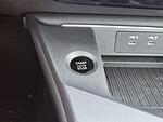 New 2026 NISSAN SENTRA SR SEDAN in TYLER, TEXAS (Photo 22)