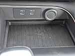 New 2026 NISSAN SENTRA SR SEDAN in TYLER, TEXAS (Photo 23)