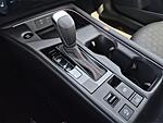New 2026 NISSAN SENTRA SR SEDAN in TYLER, TEXAS (Photo 24)