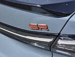 New 2026 NISSAN SENTRA SR SEDAN in TYLER, TEXAS (Photo 6)
