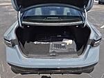 New 2026 NISSAN SENTRA SR SEDAN in TYLER, TEXAS (Photo 7)