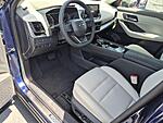 New 2026 NISSAN ROGUE 2026.5 FWD DARK ARMOR in TYLER, TEXAS (Photo 10)