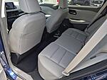 New 2026 NISSAN ROGUE 2026.5 FWD DARK ARMOR in TYLER, TEXAS (Photo 12)