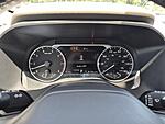 New 2026 NISSAN ROGUE 2026.5 FWD DARK ARMOR in TYLER, TEXAS (Photo 18)