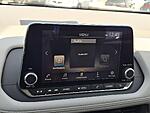 New 2026 NISSAN ROGUE 2026.5 FWD DARK ARMOR in TYLER, TEXAS (Photo 19)