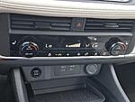 New 2026 NISSAN ROGUE 2026.5 FWD DARK ARMOR in TYLER, TEXAS (Photo 21)