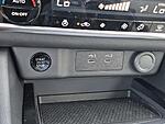 New 2026 NISSAN ROGUE 2026.5 FWD DARK ARMOR in TYLER, TEXAS (Photo 22)