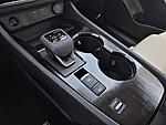 New 2026 NISSAN ROGUE 2026.5 FWD DARK ARMOR in TYLER, TEXAS (Photo 23)
