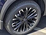 New 2026 NISSAN ROGUE 2026.5 FWD DARK ARMOR in TYLER, TEXAS (Photo 5)