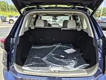New 2026 NISSAN ROGUE 2026.5 FWD DARK ARMOR in TYLER, TEXAS (Photo 6)