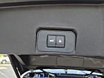 New 2026 NISSAN ROGUE 2026.5 FWD DARK ARMOR in TYLER, TEXAS (Photo 7)