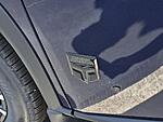 New 2026 NISSAN ROGUE 2026.5 FWD DARK ARMOR in TYLER, TEXAS (Photo 8)