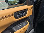 New 2026 NISSAN ARMADA 4X4 SL in TYLER, TEXAS (Photo 11)