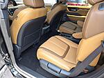 New 2026 NISSAN ARMADA 4X4 SL in TYLER, TEXAS (Photo 12)