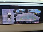 New 2026 NISSAN ARMADA 4X4 SL in TYLER, TEXAS (Photo 21)
