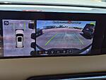 New 2026 NISSAN ARMADA 4X4 SL in TYLER, TEXAS (Photo 22)