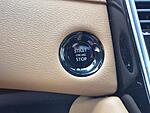 New 2026 NISSAN ARMADA 4X4 SL in TYLER, TEXAS (Photo 23)
