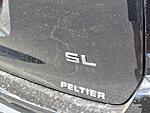 New 2026 NISSAN ARMADA 4X4 SL in TYLER, TEXAS (Photo 6)