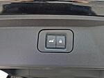 New 2026 NISSAN ARMADA 4X4 SL in TYLER, TEXAS (Photo 8)
