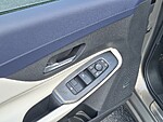 New 2026 NISSAN SENTRA SL SEDAN in TYLER, TEXAS (Photo 10)