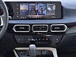 New 2026 NISSAN SENTRA SL SEDAN in TYLER, TEXAS (Photo 13)