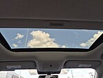 New 2026 NISSAN SENTRA SL SEDAN in TYLER, TEXAS (Photo 14)
