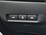 New 2026 NISSAN SENTRA SL SEDAN in TYLER, TEXAS (Photo 15)