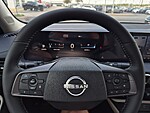 New 2026 NISSAN SENTRA SL SEDAN in TYLER, TEXAS (Photo 16)