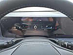 New 2026 NISSAN SENTRA SL SEDAN in TYLER, TEXAS (Photo 17)
