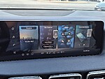 New 2026 NISSAN SENTRA SL SEDAN in TYLER, TEXAS (Photo 18)