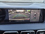 New 2026 NISSAN SENTRA SL SEDAN in TYLER, TEXAS (Photo 19)
