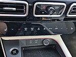 New 2026 NISSAN SENTRA SL SEDAN in TYLER, TEXAS (Photo 20)