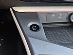 New 2026 NISSAN SENTRA SL SEDAN in TYLER, TEXAS (Photo 21)