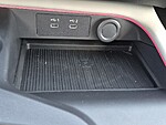 New 2026 NISSAN SENTRA SL SEDAN in TYLER, TEXAS (Photo 22)