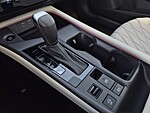 New 2026 NISSAN SENTRA SL SEDAN in TYLER, TEXAS (Photo 23)