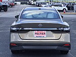 New 2026 NISSAN SENTRA SL SEDAN in TYLER, TEXAS (Photo 4)