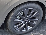New 2026 NISSAN SENTRA SL SEDAN in TYLER, TEXAS (Photo 5)