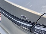 New 2026 NISSAN SENTRA SL SEDAN in TYLER, TEXAS (Photo 6)