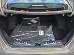 New 2026 NISSAN SENTRA SL SEDAN in TYLER, TEXAS (Photo 7)