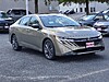 New 2026 NISSAN SENTRA SL SEDAN in TYLER, TEXAS