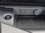 New 2026 NISSAN SENTRA SV SEDAN in TYLER, TEXAS (Photo 21)