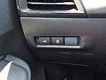 New 2026 NISSAN SENTRA SV SEDAN in TYLER, TEXAS (Photo 14)