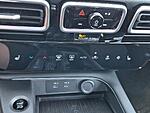New 2026 NISSAN SENTRA SV SEDAN in TYLER, TEXAS (Photo 19)